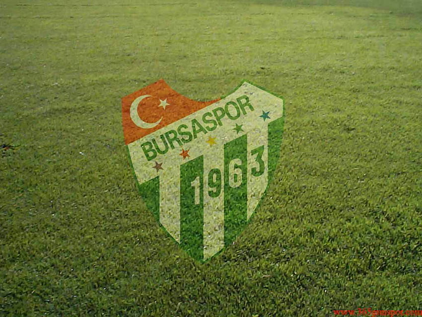 Best 3 Bursaspor On Hip HD Wallpaper | Pxfuel