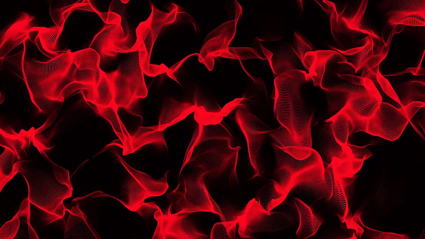 Red Flames posted by Zoey Sellers HD wallpaper | Pxfuel
