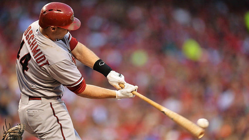 True Tier Rankings: 1B, Paul Goldschmidt HD Wallpaper | Pxfuel