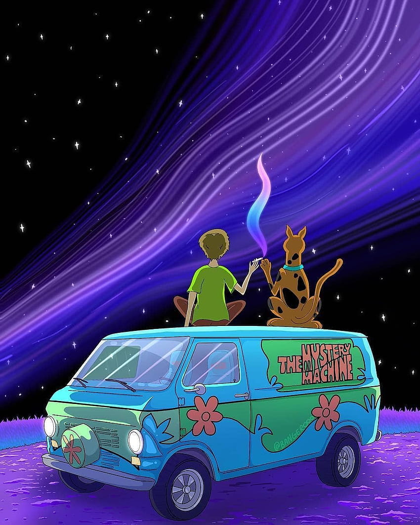 Pin on Mary Jane, patrick weed HD phone wallpaper