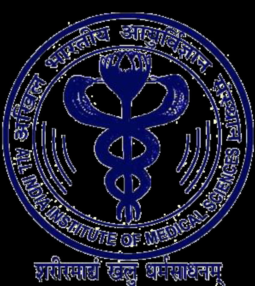 Chamba administration-AIIMS pact for better healthcare - Medical Buyer