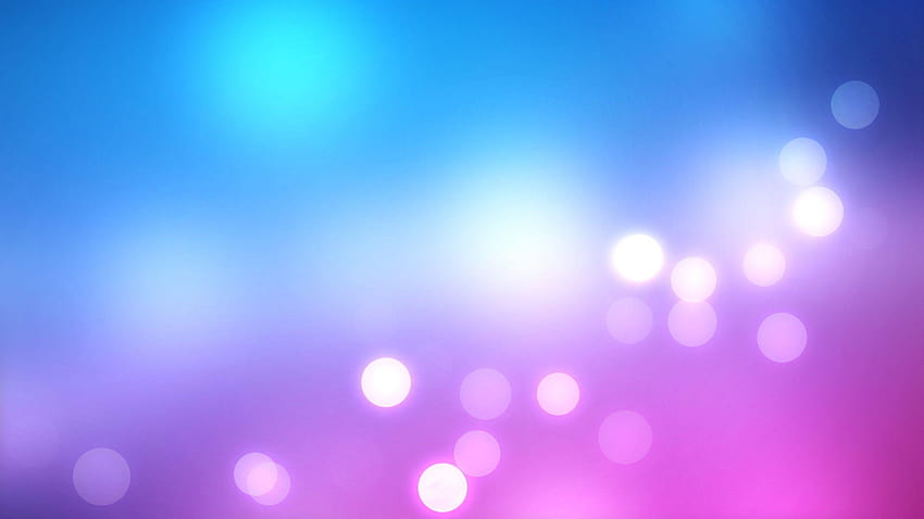 Light Blue and Purple, blue purple neon light HD wallpaper