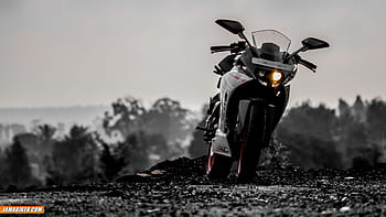 Page 4 | ktm rc 390 HD wallpapers | Pxfuel