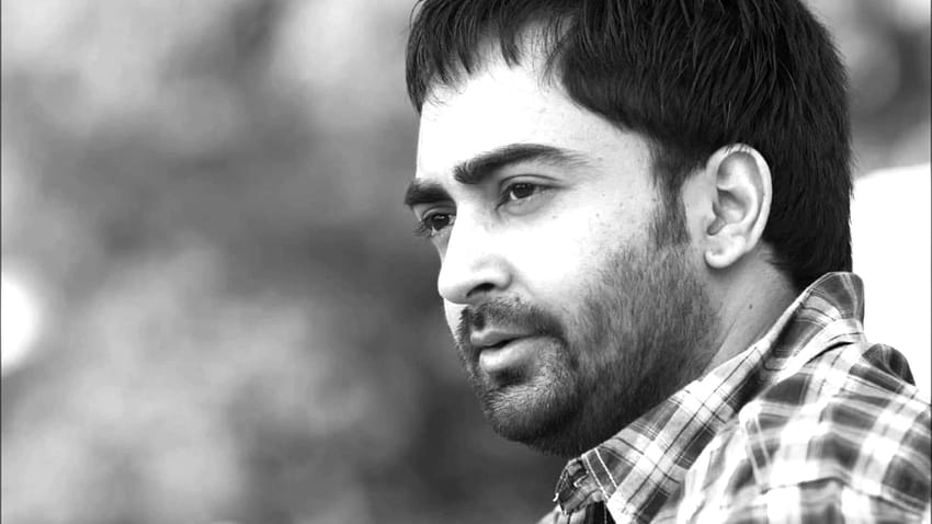 Sharry Mann HD Desktop Wallpaper 13576 - Baltana