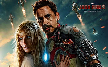 Page 9 | iron man movie HD wallpapers | Pxfuel