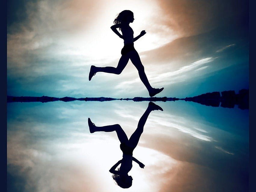 Cross country running HD wallpapers  Pxfuel