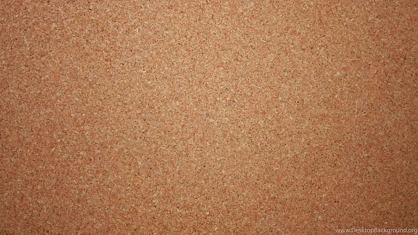 corkboard ,brown,skin,beige,tan,close up, cork board HD wallpaper