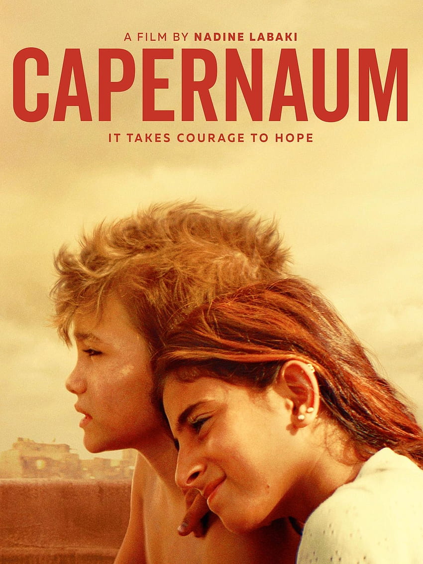 prime-video-capernaum-hd-phone-wallpaper-pxfuel