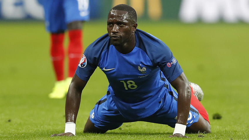 The Curious Case of Moussa Sissoko: Did he snub Everton? Is he worth £30m? Does he prefer Arsenal? HD wallpaper