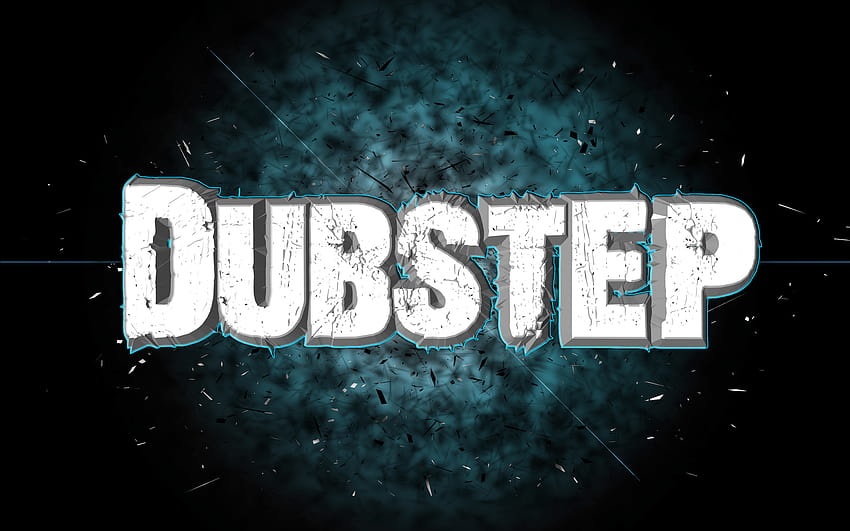 Dubstep Dubstep inspired Danz G Flickr HD wallpaper