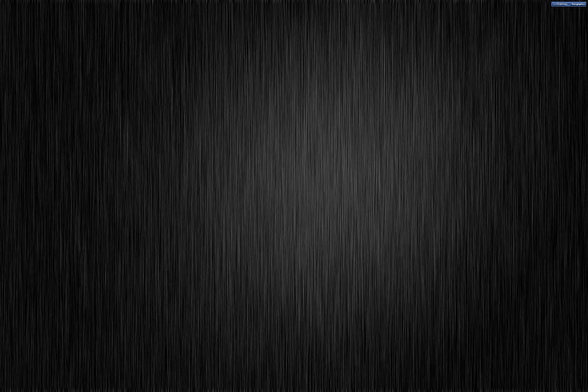 Black metal texture backgrounds 3000x2000px black metal [3000x2000] for your , Mobile & Tablet, steel texture HD wallpaper