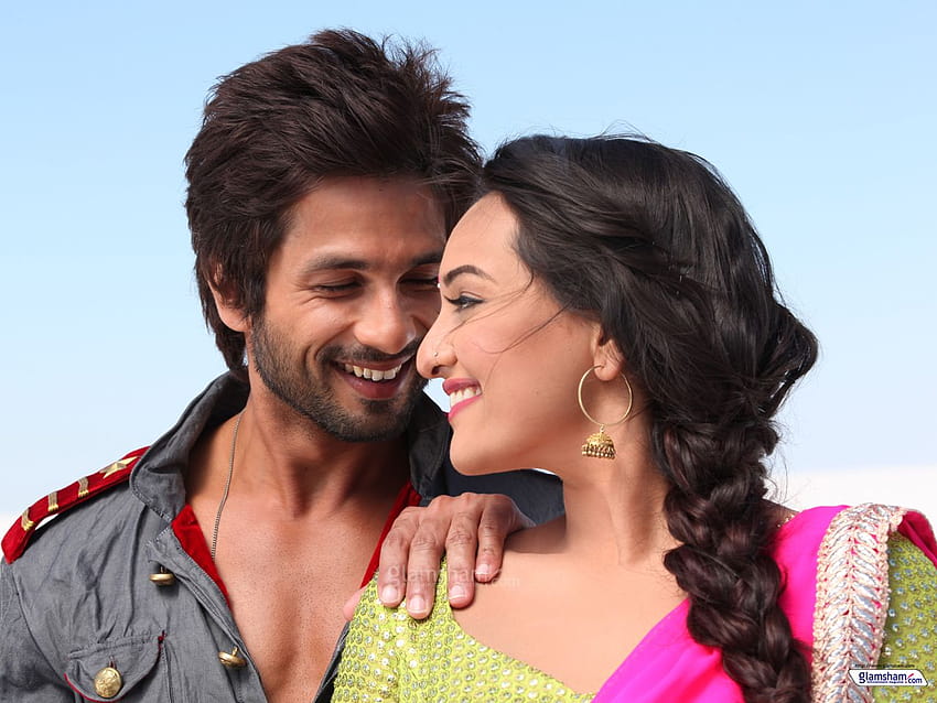 R Rajkumar HQ Movie HD wallpaper Pxfuel