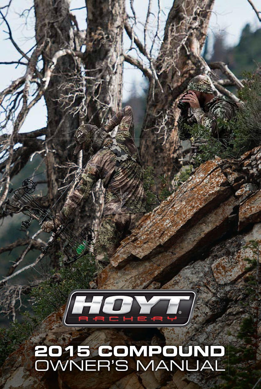 2015 Hoyt Podium X Elite 37 Spiral Pro Compoundbogen, Hoyt Bogenschießen HD-Handy-Hintergrundbild