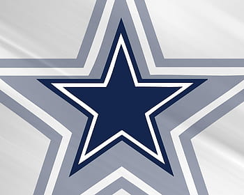 Carbon and steel-Cowboys - Football & Sports Background Wallpapers on  Desktop Nexus (Image 2669389)