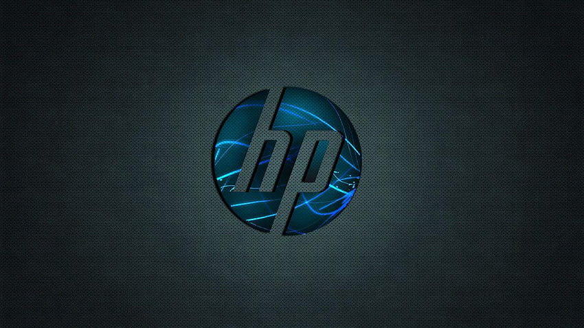 Creative HP Windows 10 on your Iphone, hp background HD wallpaper