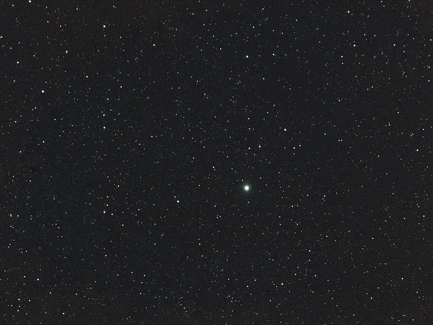 Tonton Galeri Langit, minim bintang Wallpaper HD