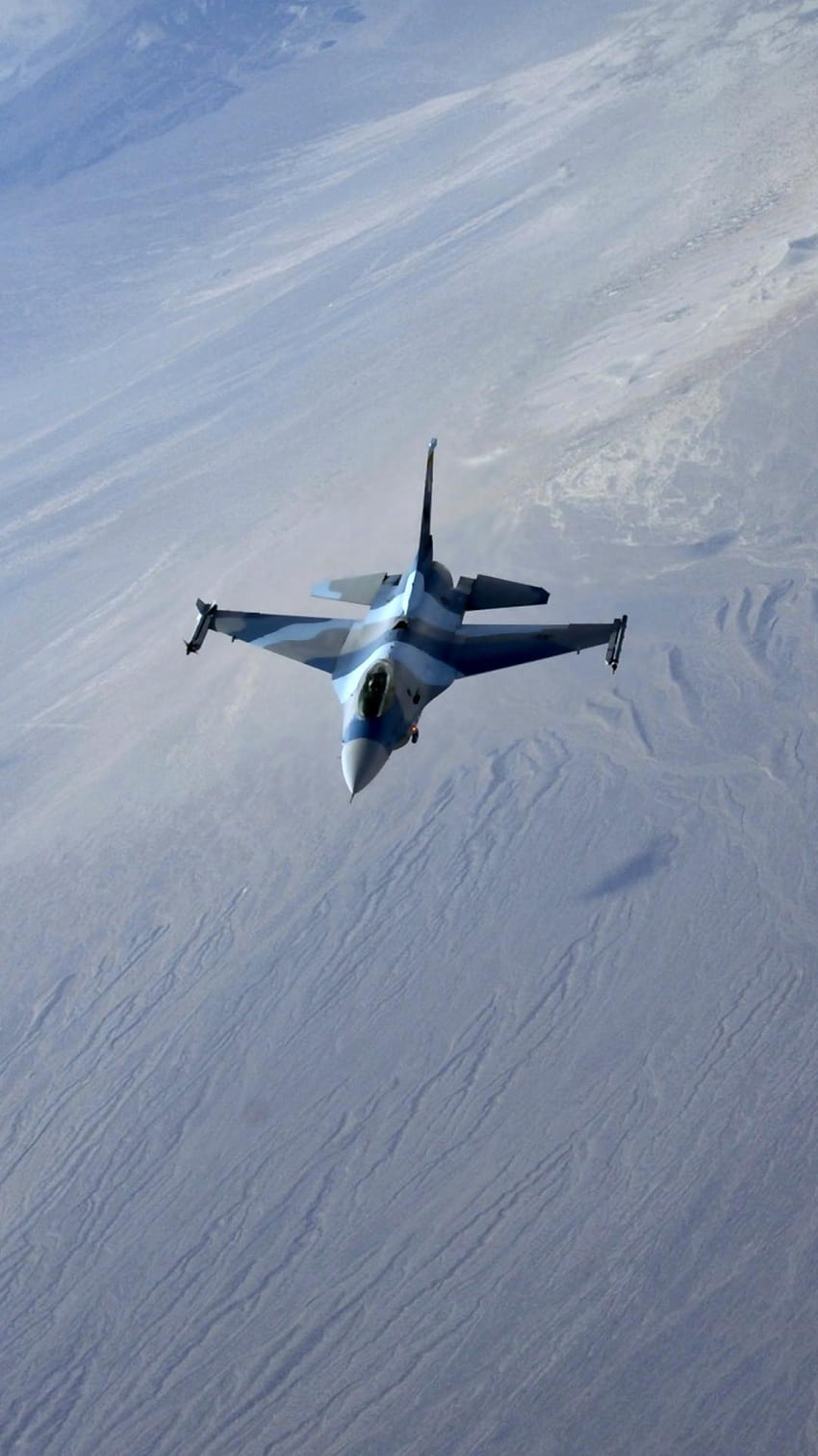 Militar/Jet Fighter, aviones de combate móviles fondo de pantalla del teléfono