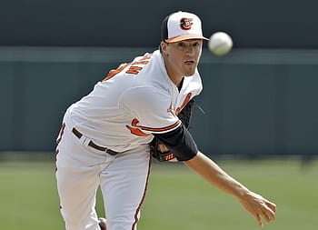 3,978 Kevin Gausman Photos & High Res Pictures - Getty Images