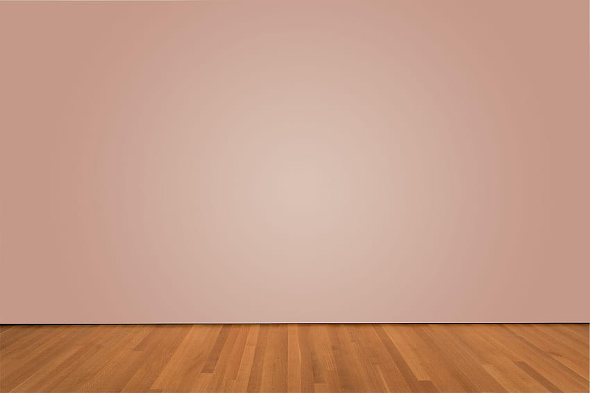 Gambar : lantai, pedalaman, plafon, garis, studio, dalam, coklat, kosong HD wallpaper