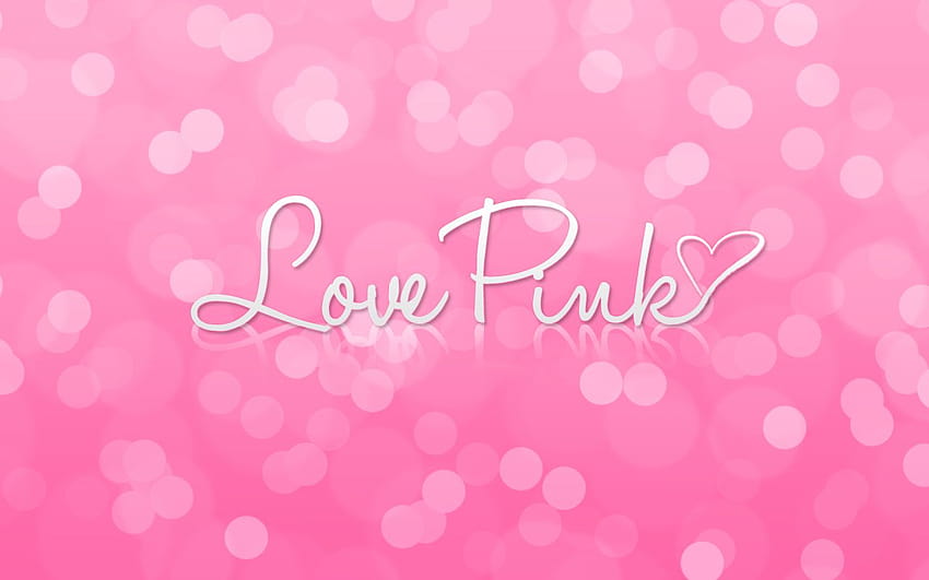 victorias secret love pink backgrounds
