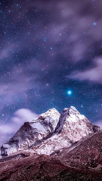 Himalayas HD wallpaper | Pxfuel