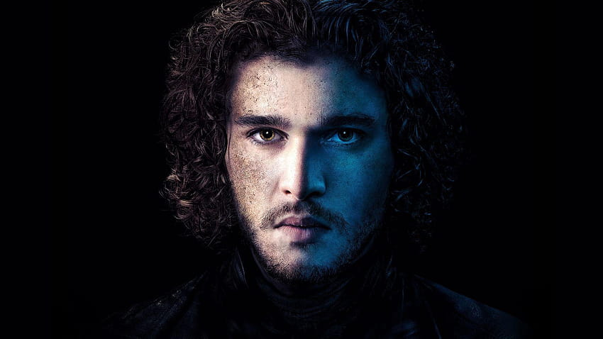 Full Jon snow , Backgrounds HD wallpaper | Pxfuel