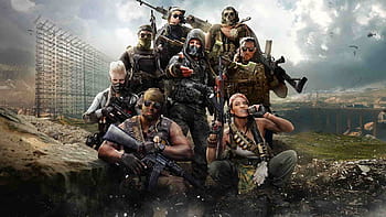 Call Of Duty Vanguard 1125x2436 Resolution Wallpapers Iphone XSIphone  10Iphone X