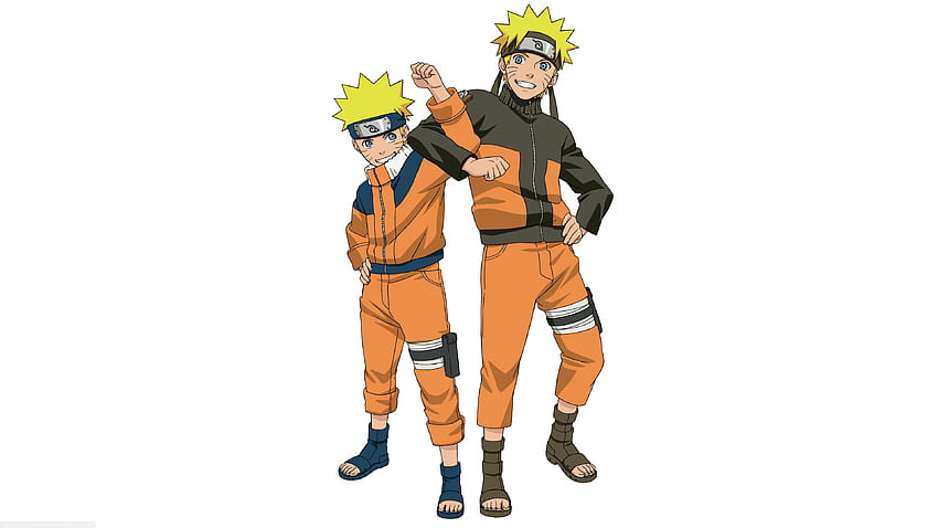 1400x900 Naruto 1400x900 Resolution , Backgrounds, and, naruto full body HD wallpaper