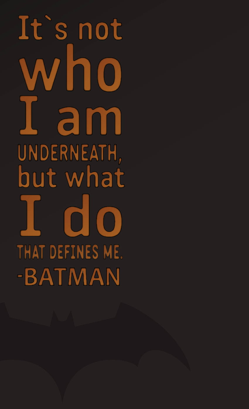 famous-dark-knight-quotes-quotesgram-hd-phone-wallpaper-pxfuel