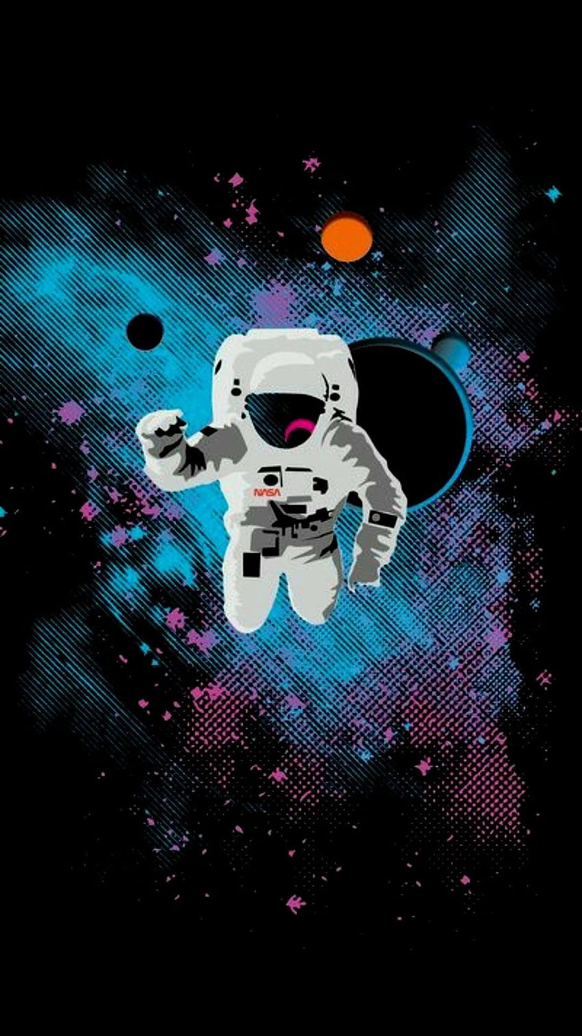 Top more than 154 astronaut 4k wallpaper best - 3tdesign.edu.vn