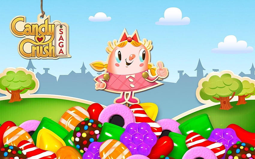 7 Candy crush mod apk download unlimited all ideas