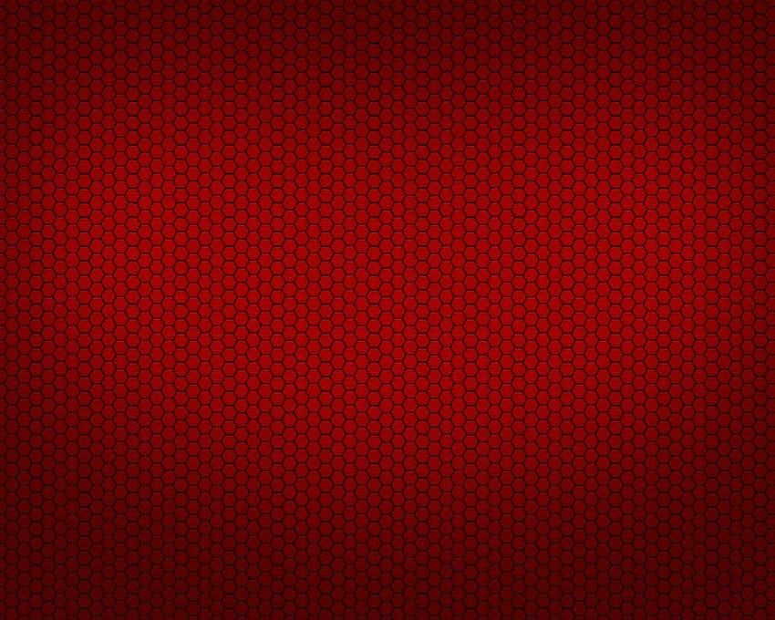 fundo elegante, Red Hex, seção papel de parede HD