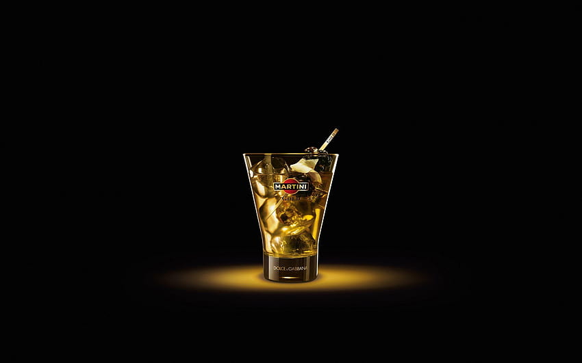 Cool Liquor Wallpapers - Top Free Cool Liquor Backgrounds - WallpaperAccess