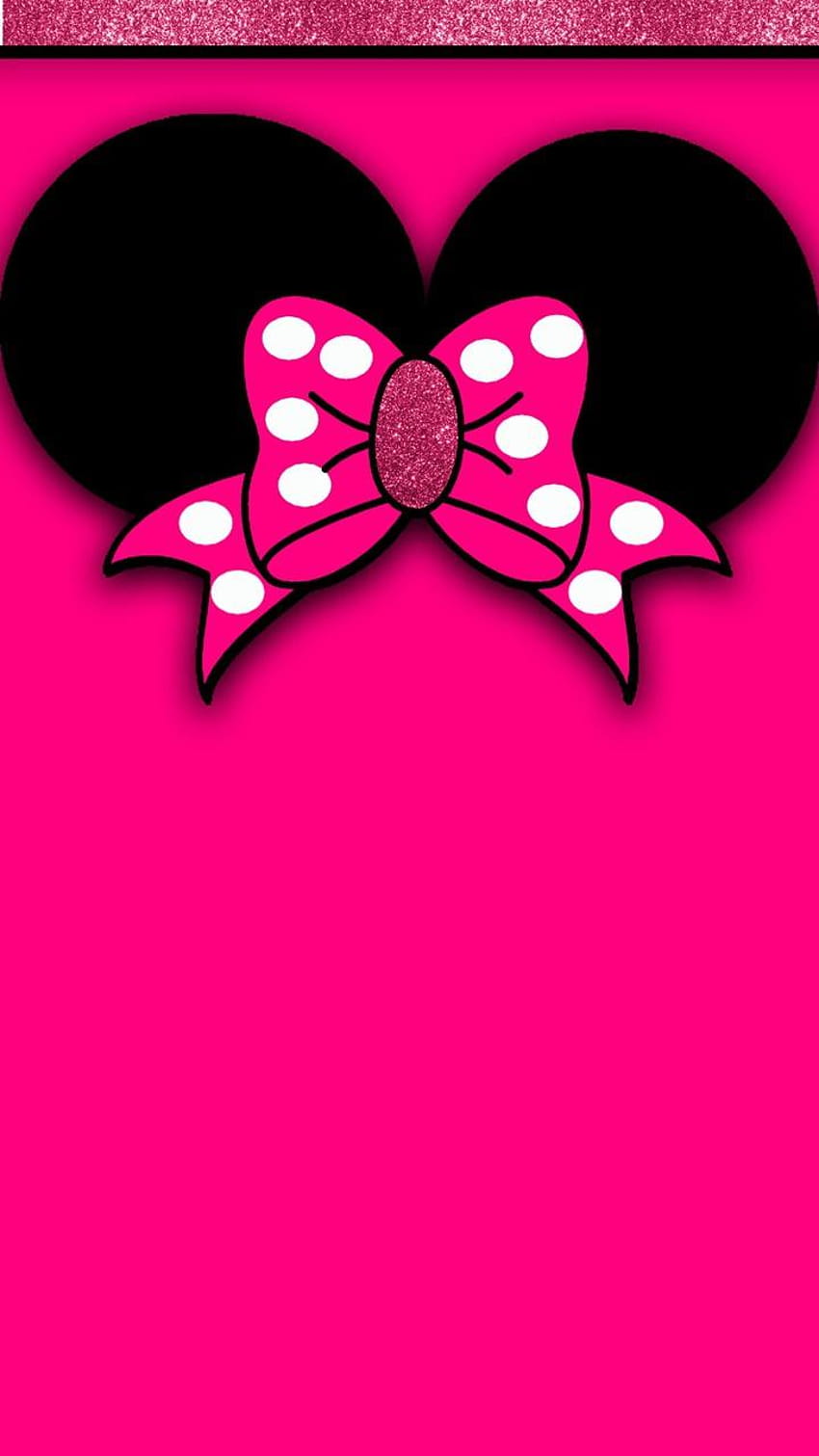223 über Mickey & Minnie Mouse, Mickey und Minnie Maus Telefon HD-Handy-Hintergrundbild