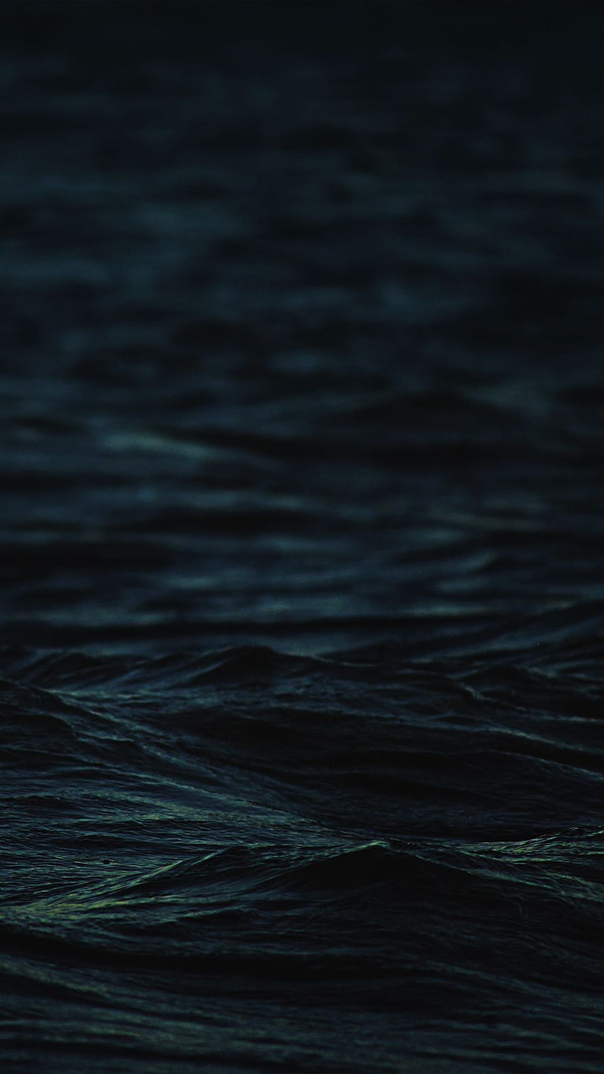 Best 5 Black Water Backgrounds on Hip, dark water HD phone wallpaper
