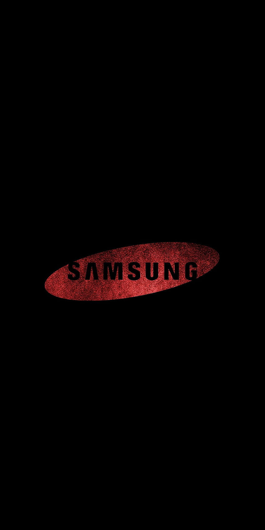 ✪ AMOLED! AOD! Edge …, Samsung Galaxy J7 reines Amoled HD-Handy-Hintergrundbild