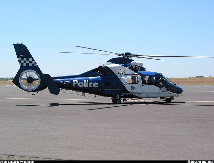 Helicopter aircraft police, police helicopter HD wallpaper