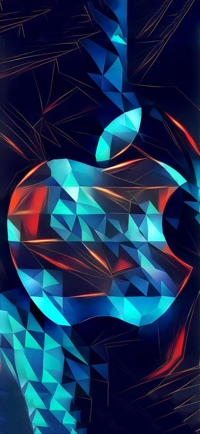 iPhone 13 Odkryj więcej Estetyka, Apple, IOS, iOS 15, iPhone. … Tapeta na telefon HD