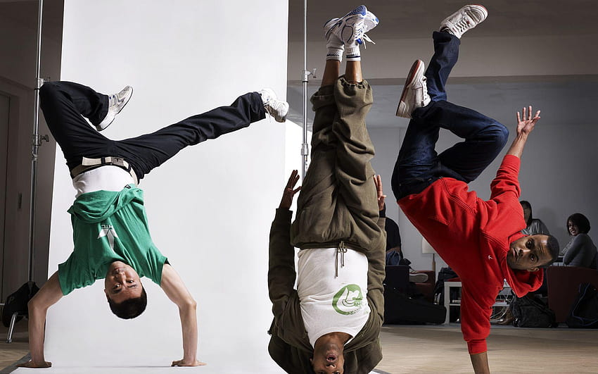 Breakdance, B, B Boy HD Wallpaper | Pxfuel