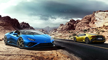 Lamborghini halloween HD wallpapers | Pxfuel