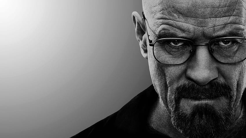 Breaking Bad High Definition HD wallpaper