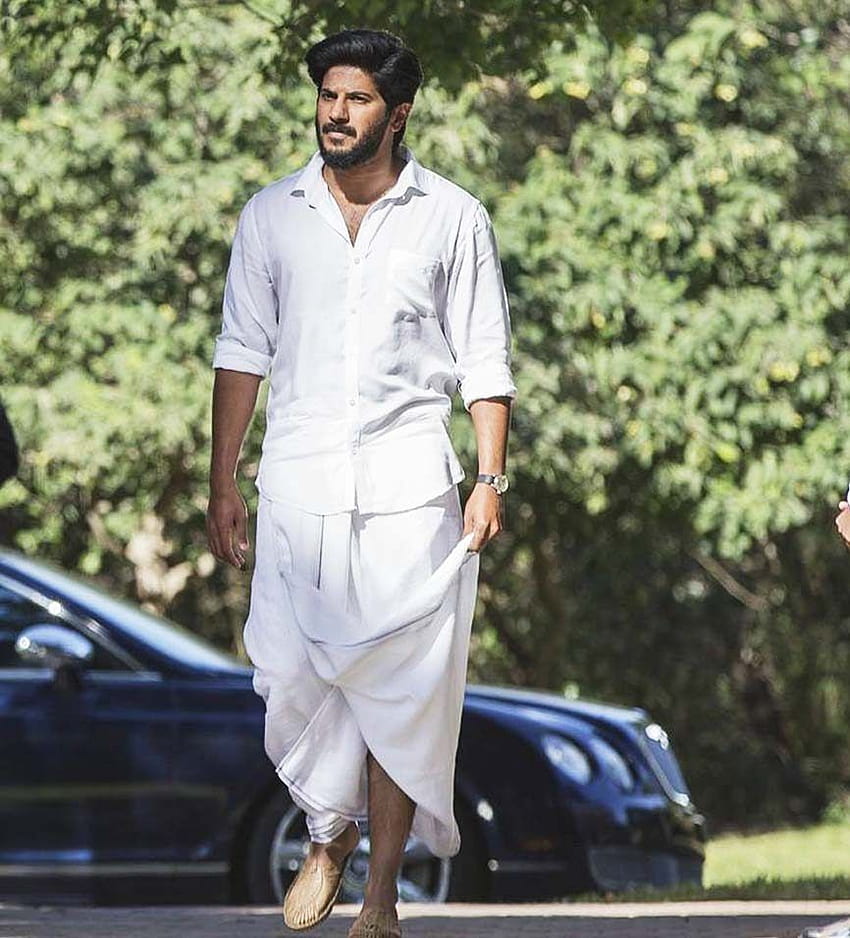 Dulquer Salmaan posted by Christopher Simpson, dulquer salmaan ...