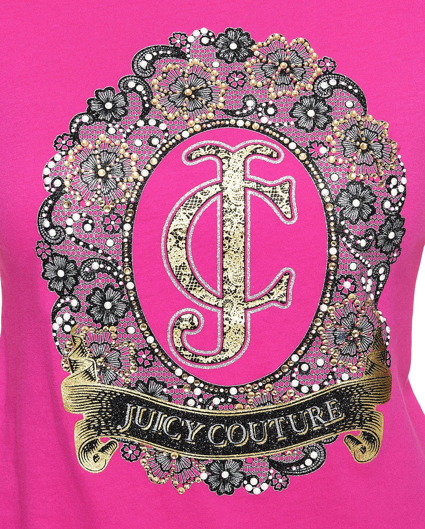 Juicy Couture on the App Store