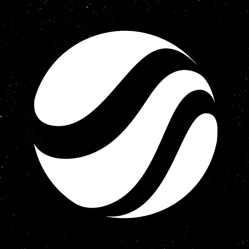 Futuro Casa Musica Logo Png fondo de pantalla del teléfono