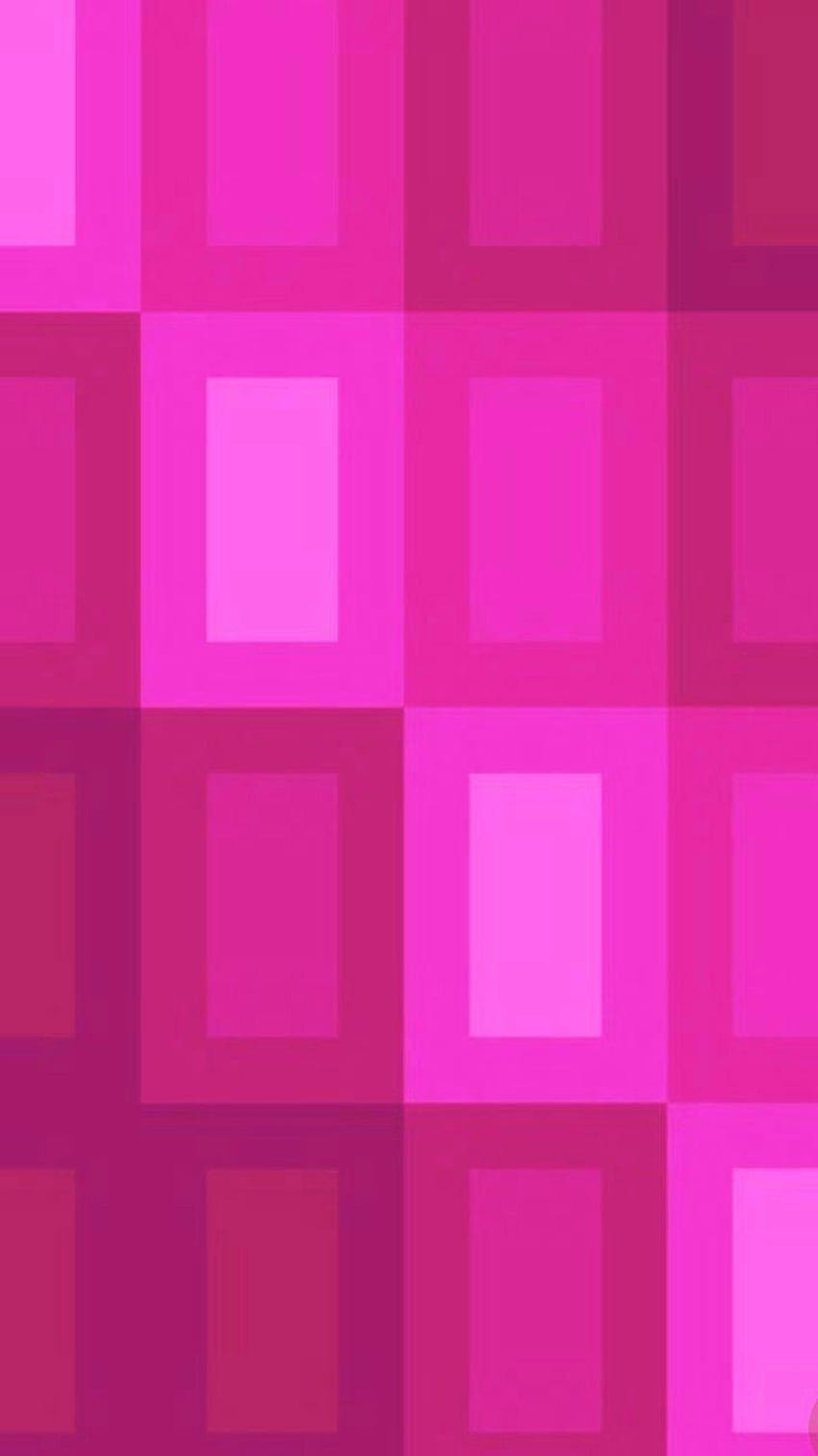 Stacia Hilt, hot pink HD phone wallpaper