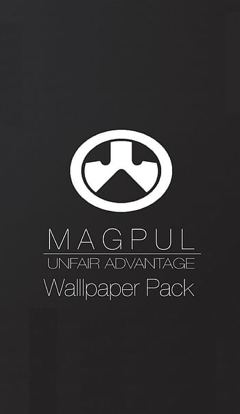 magpul desktop wallpaper