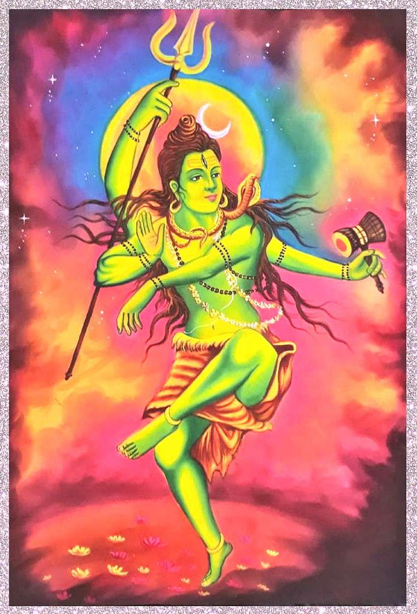 Lord shiva Shiva angry Angry lord shiva t, angry mahakal HD phone ...