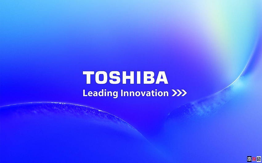 Toshiba , Q Beautiful Toshiba &, toshiba satellite HD wallpaper