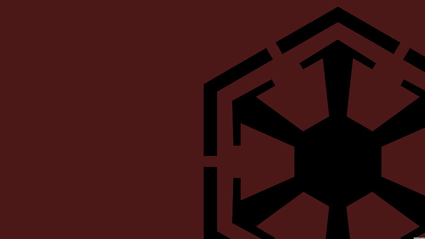 Sith Empire Hd Wallpaper Pxfuel