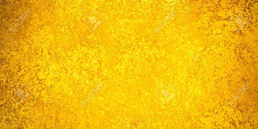 Shiny golden color backgrounds 5 HD wallpaper | Pxfuel